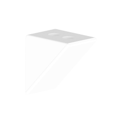                                                                                     Double white assembly peg -...
                                                                            
