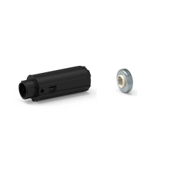                                                                                     Embout d'axe pour tube ZF...
                                                                            