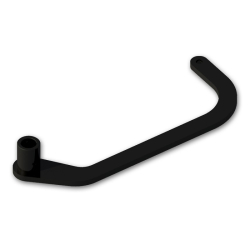                                                                                    W2 right arm kit for lintel...
                                                                            
