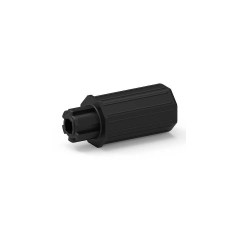                                                                                     Embout d'axe pour tube...
                                                                            