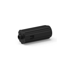                                                                                     Embout d'axe pour tube ZF...
                                                                            