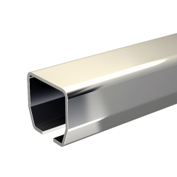                                                                                     304L STAINLESS STEEL...
                                                                            