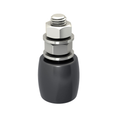                                                                                    Gids 1 bolvormige nylon...
                                                                            