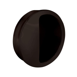                                                                                     Ronde komgreep diameter 55...
                                                                            