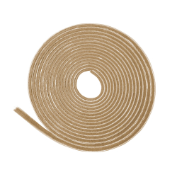                                                                                     Zelfklevende beige...
                                                                            