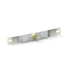                                                                                     Key lock for end or...
                                                                            