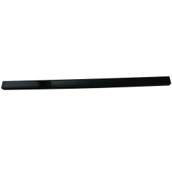                                                                                     Rail en aluminium de 42 cm...
                                                                            