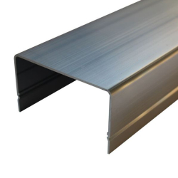                                                                                     SLID'UP WINEO raw aluminium...
                                                                            
