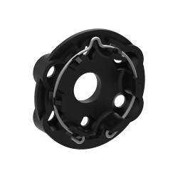                                                                                     Wall mount bracket for...
                                                                            