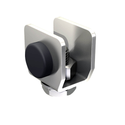                                                                                     Rubber stop on 304L...
                                                                            