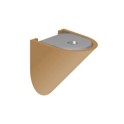                                                                                     Set of 16 apricot-coloured...
                                                                            