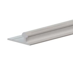                                                                                    Rail en aluminium de 1,8 m...
                                                                            