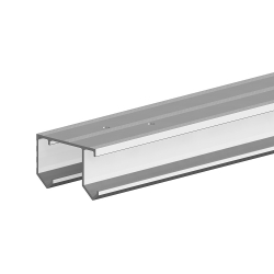                                                                                    1.94 m aluminium rail for...
                                                                            