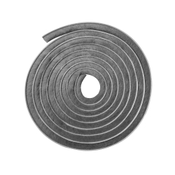                                                                                     Joint brosse adhésif gris...
                                                                            