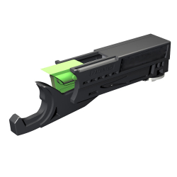                                                                                     Hydraulic door closer stop...
                                                                            