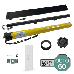                                                                                     Zonne-energie radiomotor...
                                                                            
