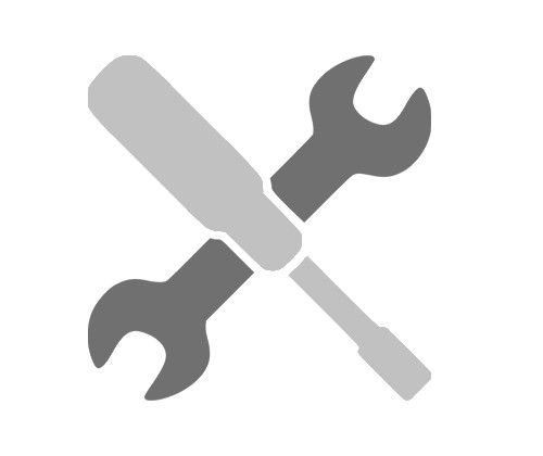 Spare parts for doors and shutters - SLID'UP by Mantion