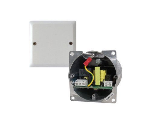 Electrical power supply