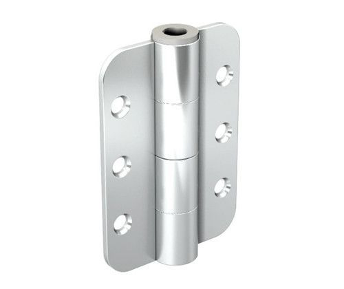 Charnières de porte en acier - SLID'UP by Mantion