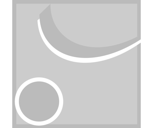 SLID'UP 160-170 - Spare Parts - SLID'UP by Mantion