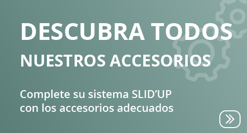 Accessoires