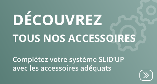 Accessoires