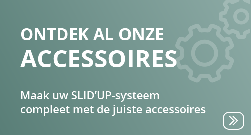Accessoires