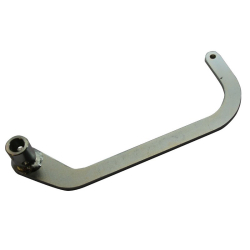                                                                                     Kit brazo W2 derecho para...
                                                                            
