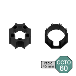                                                                                     Kit adaptador para motor de...
                                                                            