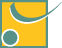 SLID'UP by Mantion logotipo
