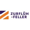 ZF