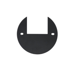                                                                                     Cache de protection pour...
                                                                            