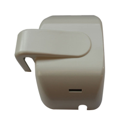                                                                                     Capot supérieur pour...
                                                                            