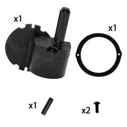                                                                                     Support gond gauche...
                                                                            