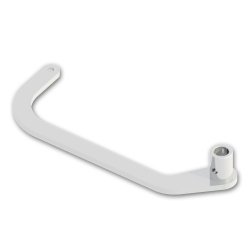                                                                                     Kit bras W3 gauche pour...
                                                                            