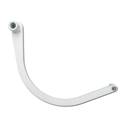                                                                                     Kit bras droit pour moteur...
                                                                            