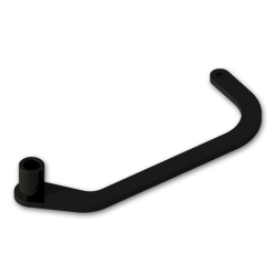                                                                                     Kit bras W3 droit pour...
                                                                            