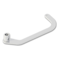                                                                                     Kit bras W3 droit pour...
                                                                            