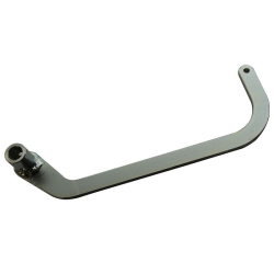                                                                                     Kit bras W3 droit pour...
                                                                            