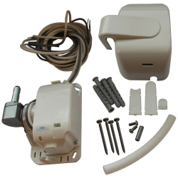                                                                                     Bloc moteur en applique...
                                                                            