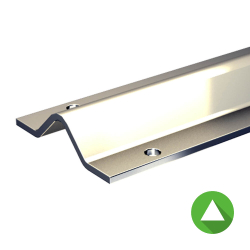                                                                                     Rail à visser 1,95 m pour...
                                                                            