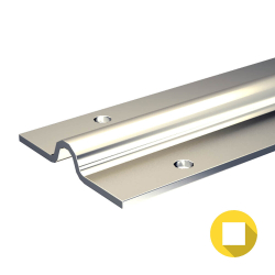                                                                                     Rail à visser 1,95 m pour...
                                                                            