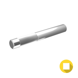                                                                                     Manchon de raccordement...
                                                                            