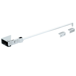                                                                                     Arrêt de volet à crochet...
                                                                            