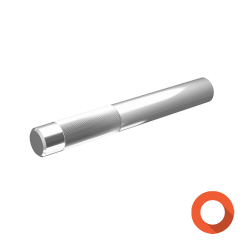                                                                                     Manchon de raccordement...
                                                                            