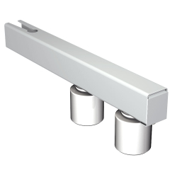                                                                                     Guide haut réglable à...
                                                                            