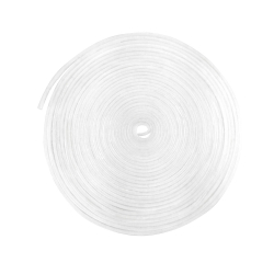                                                                                     Joint brosse adhésif blanc...
                                                                            