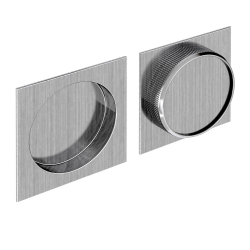                                                                                     Lot de 2 poignées à...
                                                                            