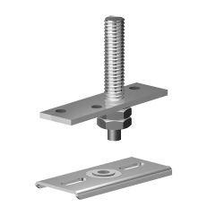                                                                                     Pivot bas pour SLID'UP 140...
                                                                            