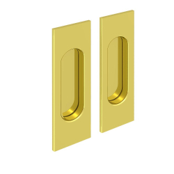                                                                                     Lot de 2 poignées à...
                                                                            